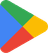 GooglePlay logo