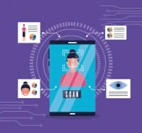 Facial Recognition
